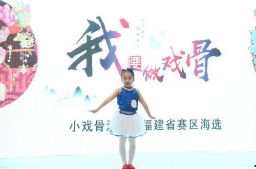 娱乐吃瓜酱无锡跨年,娱乐吃瓜酱带你领略精彩瞬间 第2张 娱乐吃瓜酱无锡跨年,娱乐吃瓜酱带你领略精彩瞬间 第2张