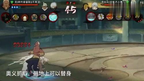 雷影恶搞爆料图片高清视频 第2张 雷影恶搞爆料图片高清视频 第2张