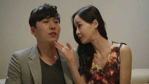 继母韩国在线观看 第2张 继母韩国在线观看 第2张